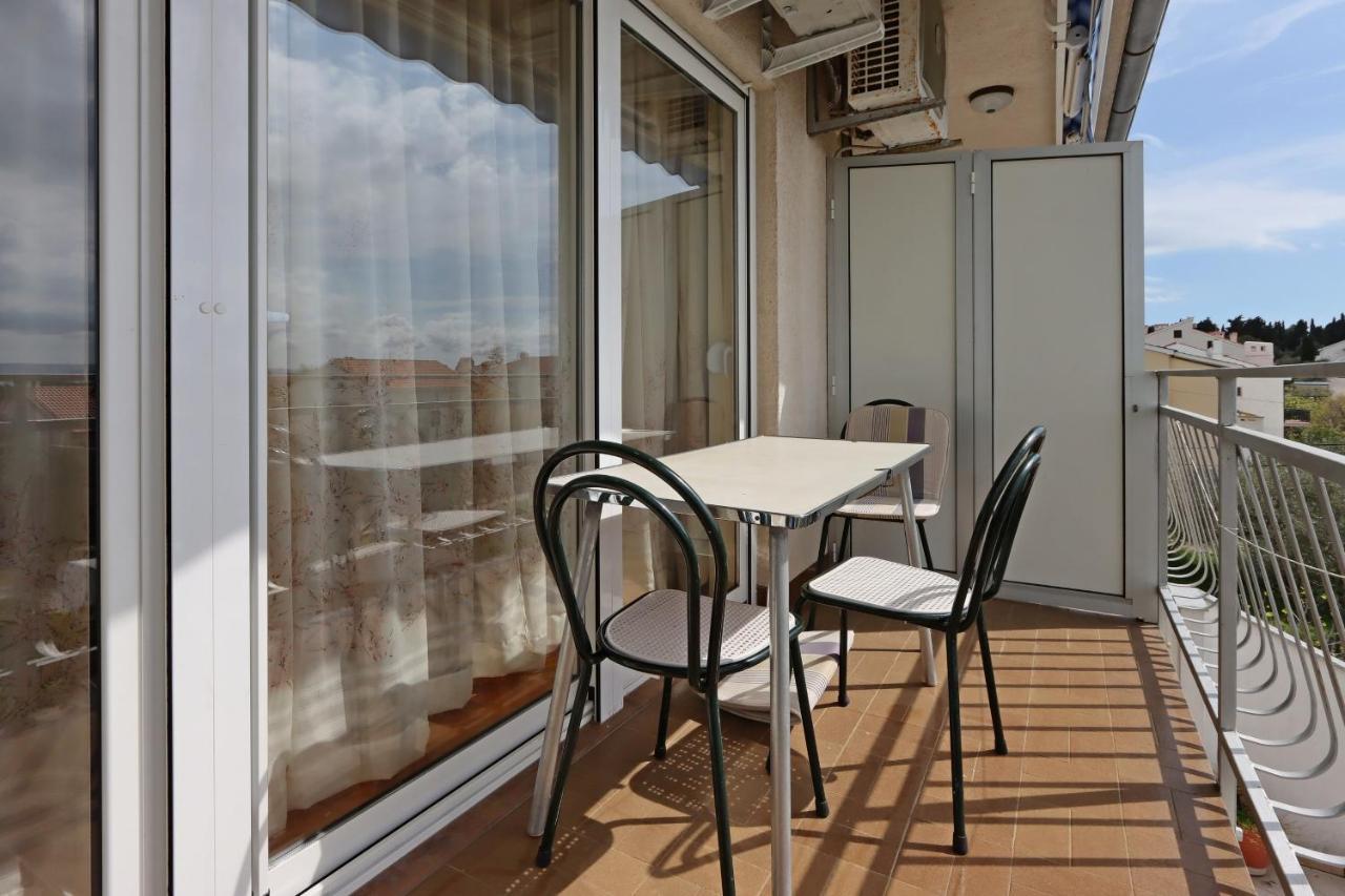 Apartments With A Parking Space Punat, Krk - 5410 المظهر الخارجي الصورة