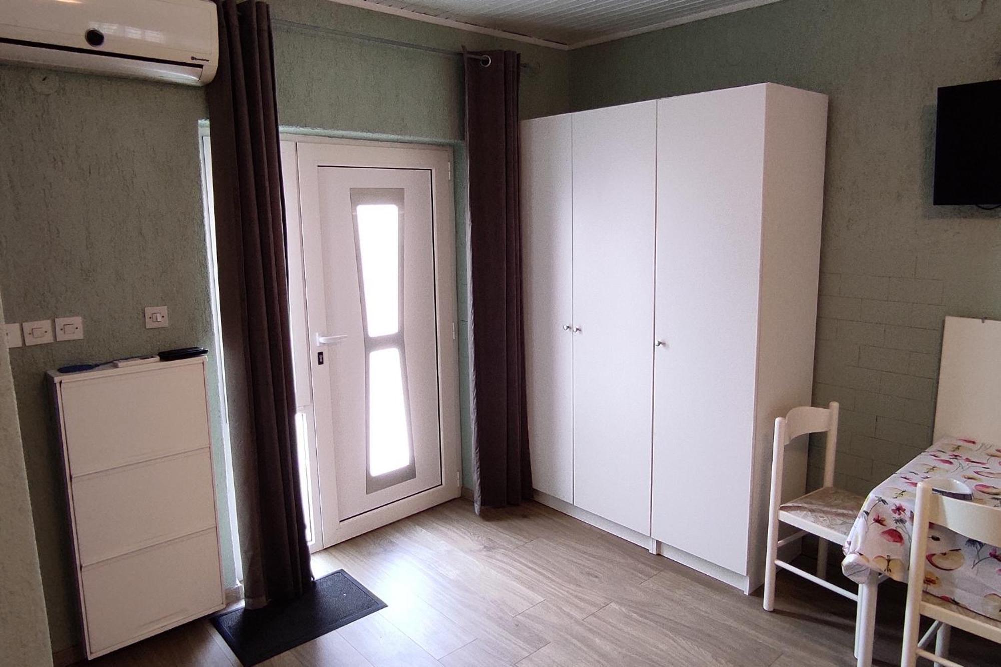 Apartments With A Parking Space Punat, Krk - 5410 الغرفة الصورة