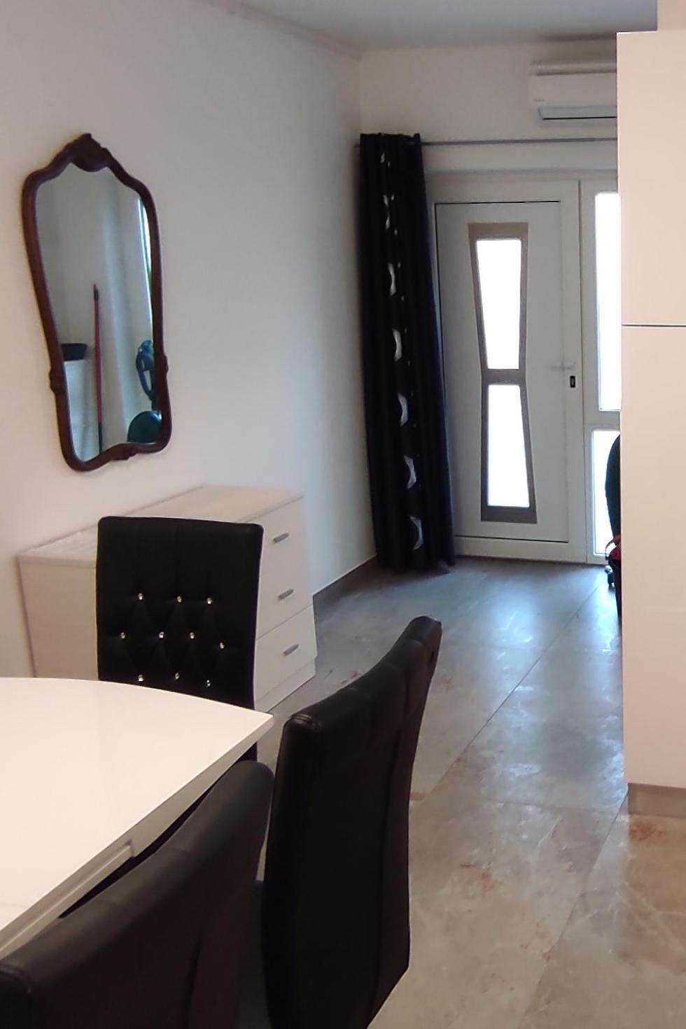 Apartments With A Parking Space Punat, Krk - 5410 المظهر الخارجي الصورة