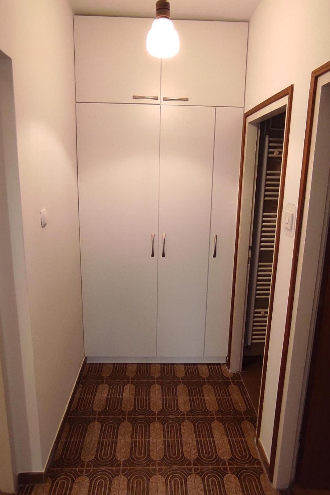 Apartments With A Parking Space Punat, Krk - 5410 المظهر الخارجي الصورة