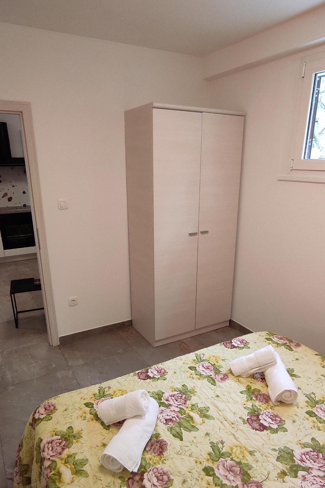 Apartments With A Parking Space Punat, Krk - 5410 الغرفة الصورة